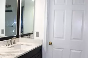 138 Lower Way Rd, Easton, PA 18045 - Photo 20