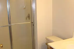 138 Lower Way Rd, Easton, PA 18045 - Photo 24