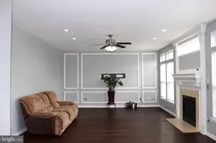 138 Lower Way Rd, Easton, PA 18045 - Photo 6