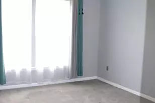 138 Lower Way Rd, Easton, PA 18045 - Photo 12