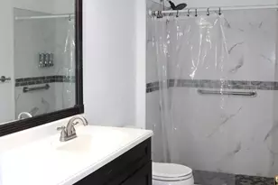 138 Lower Way Rd, Easton, PA 18045 - Photo 18