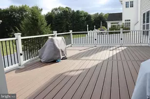 138 Lower Way Rd, Easton, PA 18045 - Photo 28