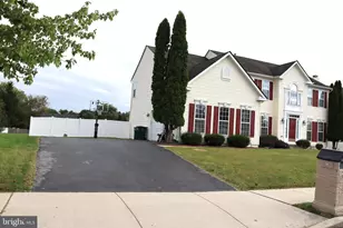 138 Lower Way Rd, Easton, PA 18045 - Photo 2