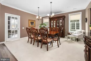 3801 Loyal Ln, Easton, PA 18045 - Photo 8