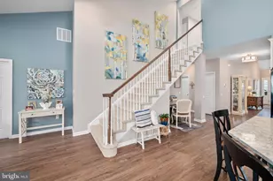 3801 Loyal Ln, Easton, PA 18045 - Photo 14