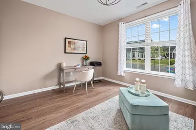 3801 Loyal Lane, Easton, PA 18045 - Photo 6