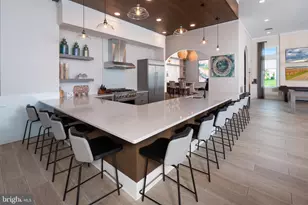 3801 Loyal Ln, Easton, PA 18045 - Photo 58