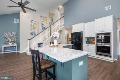 3801 Loyal Lane, Easton, PA 18045 - Photo 32