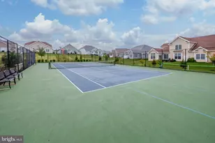 3801 Loyal Ln, Easton, PA 18045 - Photo 70