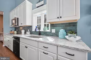 3801 Loyal Ln, Easton, PA 18045 - Photo 28