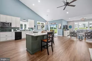 3801 Loyal Ln, Easton, PA 18045 - Photo 26