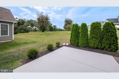 3801 Loyal Lane, Easton, PA 18045 - Photo 50