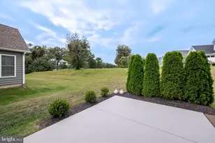 3801 Loyal Ln, Easton, PA 18045 - Photo 50