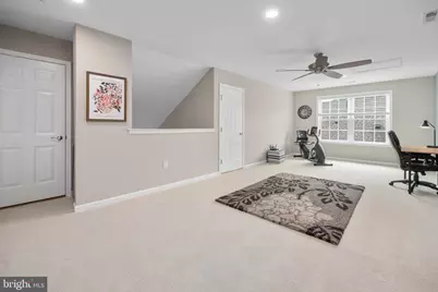 3801 Loyal Lane, Easton, PA 18045 - Photo 36