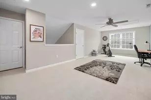 3801 Loyal Ln, Easton, PA 18045 - Photo 36