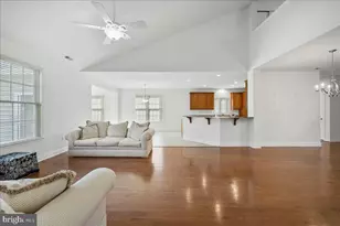 2616 Pioneer Rd, Bethlehem, PA 18017 - Photo 34