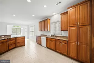 2616 Pioneer Rd, Bethlehem, PA 18017 - Photo 44