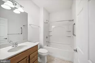 2616 Pioneer Rd, Bethlehem, PA 18017 - Photo 20