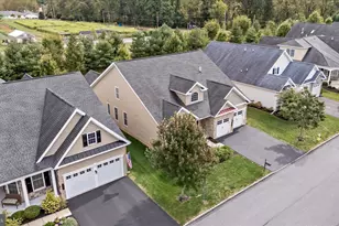 2616 Pioneer Rd, Bethlehem, PA 18017 - Photo 50