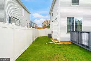 314 Kingsbarns Ln, Northampton, PA 18067 - Photo 42