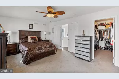 314 Kingsbarns Lane, Northampton, PA 18067 - Photo 22