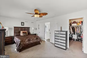 314 Kingsbarns Ln, Northampton, PA 18067 - Photo 22
