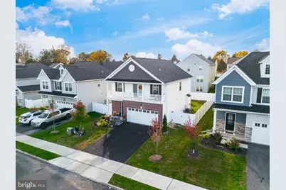 314 Kingsbarns Lane, Northampton, PA 18067 - Photo 2