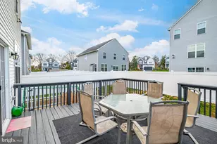 314 Kingsbarns Ln, Northampton, PA 18067 - Photo 6