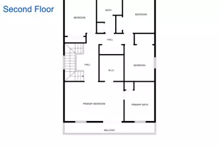 314 Kingsbarns Ln, Northampton, PA 18067 - Photo 46