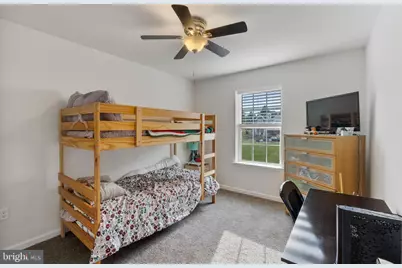 314 Kingsbarns Lane, Northampton, PA 18067 - Photo 30