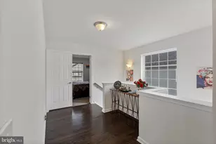 314 Kingsbarns Ln, Northampton, PA 18067 - Photo 28