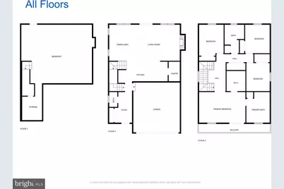 314 Kingsbarns Lane, Northampton, PA 18067 - Photo 48