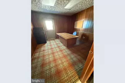 400 Front Street, Hellertown, PA 18055 - Photo 6