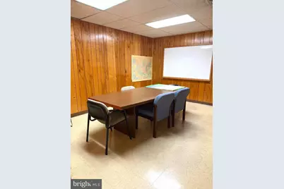 400 Front Street, Hellertown, PA 18055 - Photo 8