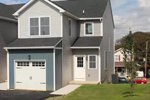 84 Hess Ave, Hellertown, PA 18055 - Photo 2