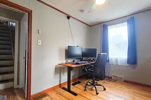 457 Maple Rd, Hellertown, PA 18055 - Photo 12