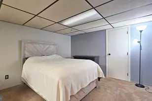 457 Maple Rd, Hellertown, PA 18055 - Photo 22