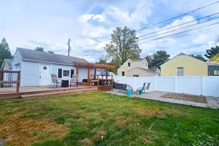 457 Maple Rd, Hellertown, PA 18055 - Photo 32