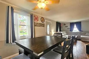 457 Maple Rd, Hellertown, PA 18055 - Photo 10