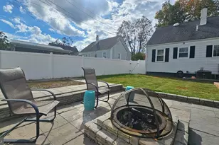 457 Maple Rd, Hellertown, PA 18055 - Photo 30
