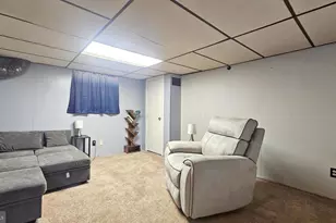 457 Maple Rd, Hellertown, PA 18055 - Photo 20