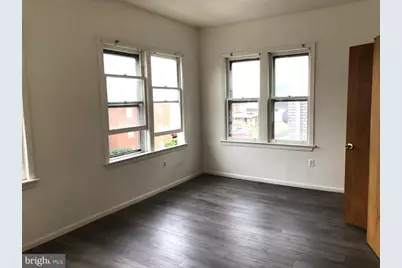 1440 Washington Street, Easton, PA 18042 - Photo 16
