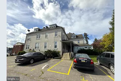 1440 Washington Street, Easton, PA 18042 - Photo 26