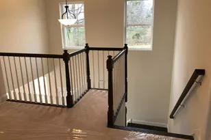 590 Hexenkopf Rd, Hellertown, PA 18055 - Photo 12