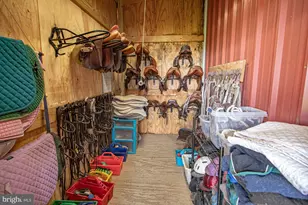 5727 Youngs Hill Rd, Easton, PA 18040 - Photo 64