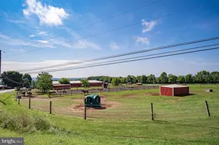 5727 Youngs Hill Rd, Easton, PA 18040 - Photo 88