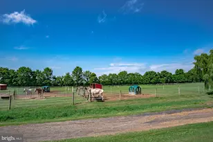 5727 Youngs Hill Rd, Easton, PA 18040 - Photo 72