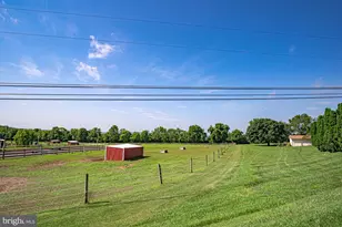 5727 Youngs Hill Rd, Easton, PA 18040 - Photo 86