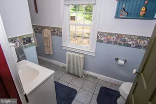 5727 Youngs Hill Rd, Easton, PA 18040 - Photo 28