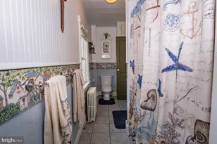 5727 Youngs Hill Rd, Easton, PA 18040 - Photo 30